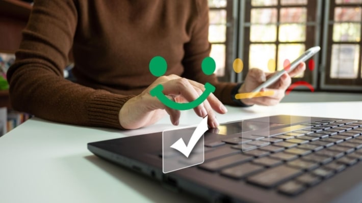 optimiser-parcours-client-fidélisation