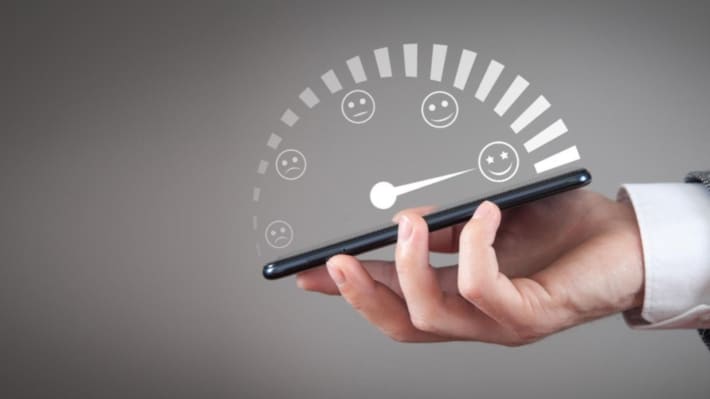 optimiser-parcours-client-mesure-efficacité