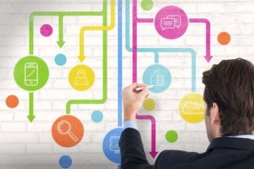 parcours-client-experience-utilisateur