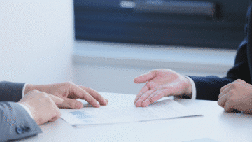 Pipeline-commercial-opportunité-vente