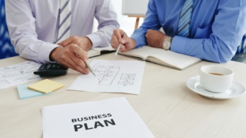plan-action-commercial