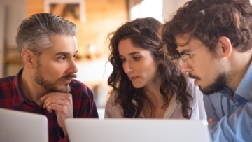 pourquoi-chercher-alternative-hubspot