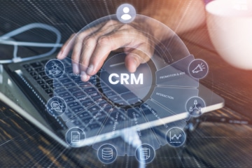 pourquoi utilisr un CRM pour la fidélisation client
