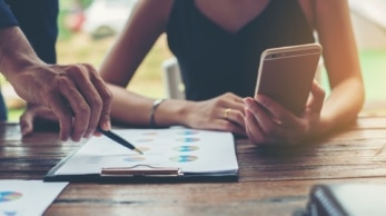 processus-suivi-ventes