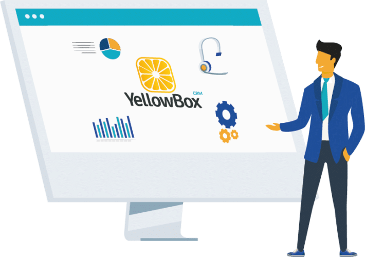 projet-crm-temoignages-clients-conseils
