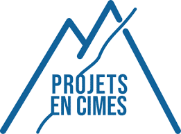 projets-en-cimes-crm-temoignage