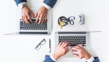 quelles-differences-crm-erp
