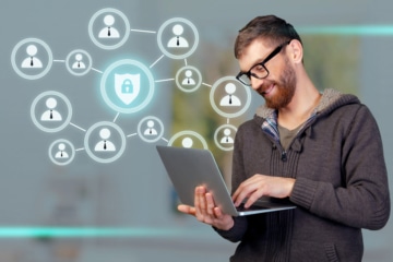quest-ce-quune-base-donnees-crm