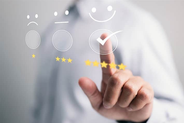 reclamations-clients-crm-satisfaction-fidelisation