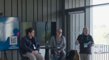 replay-forumdimo-2026-rex-clients-yellowbox-crm
