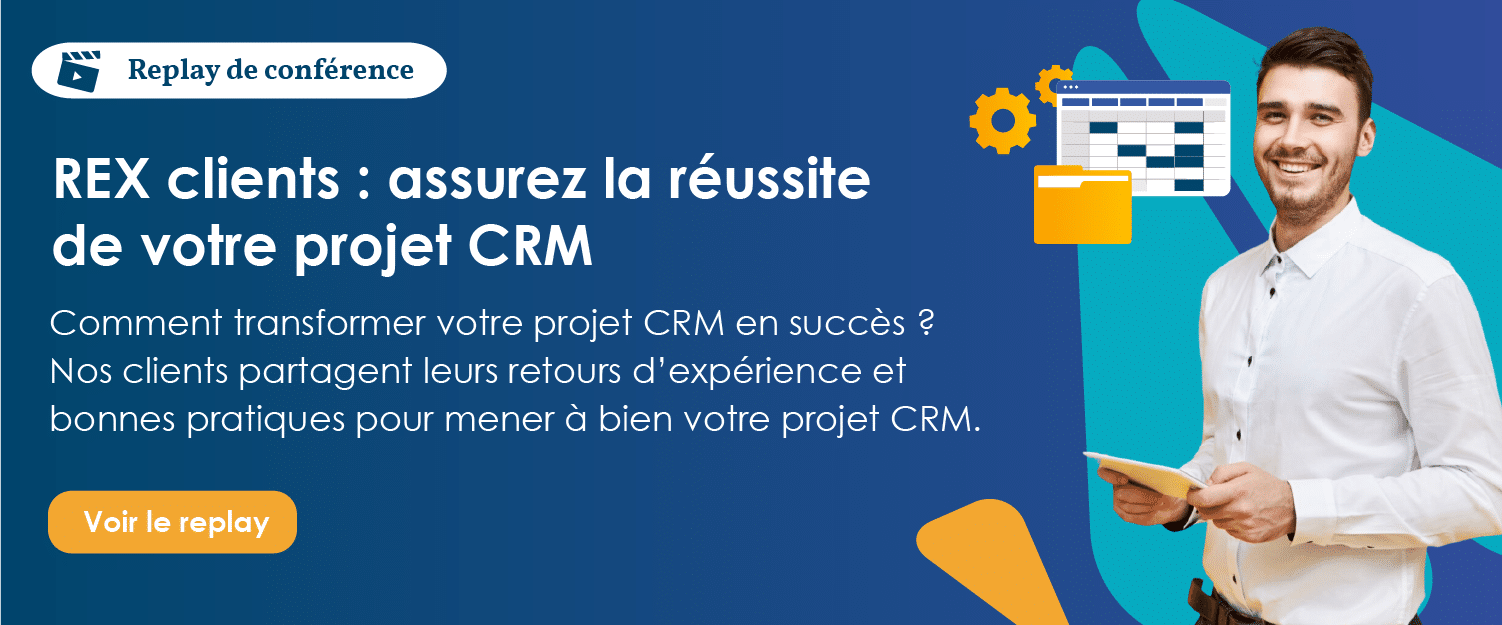 replay-retour-experience-crmbanniere