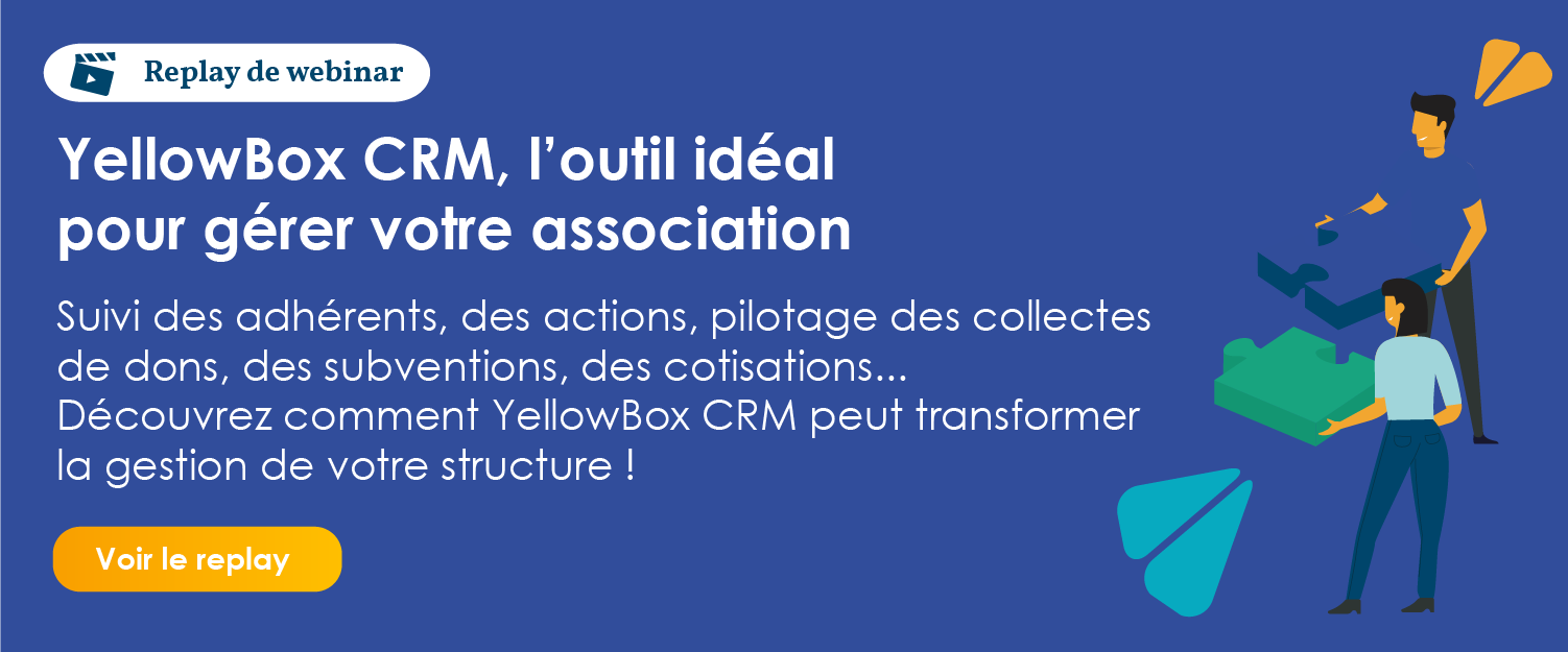 replay-webinar-crm-association-banniere