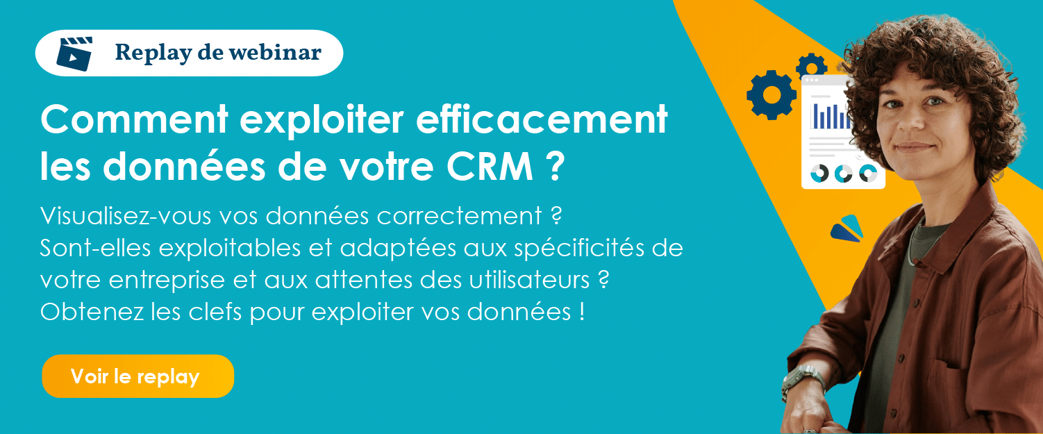 replay-webinar-donnes-commerciales-banniere