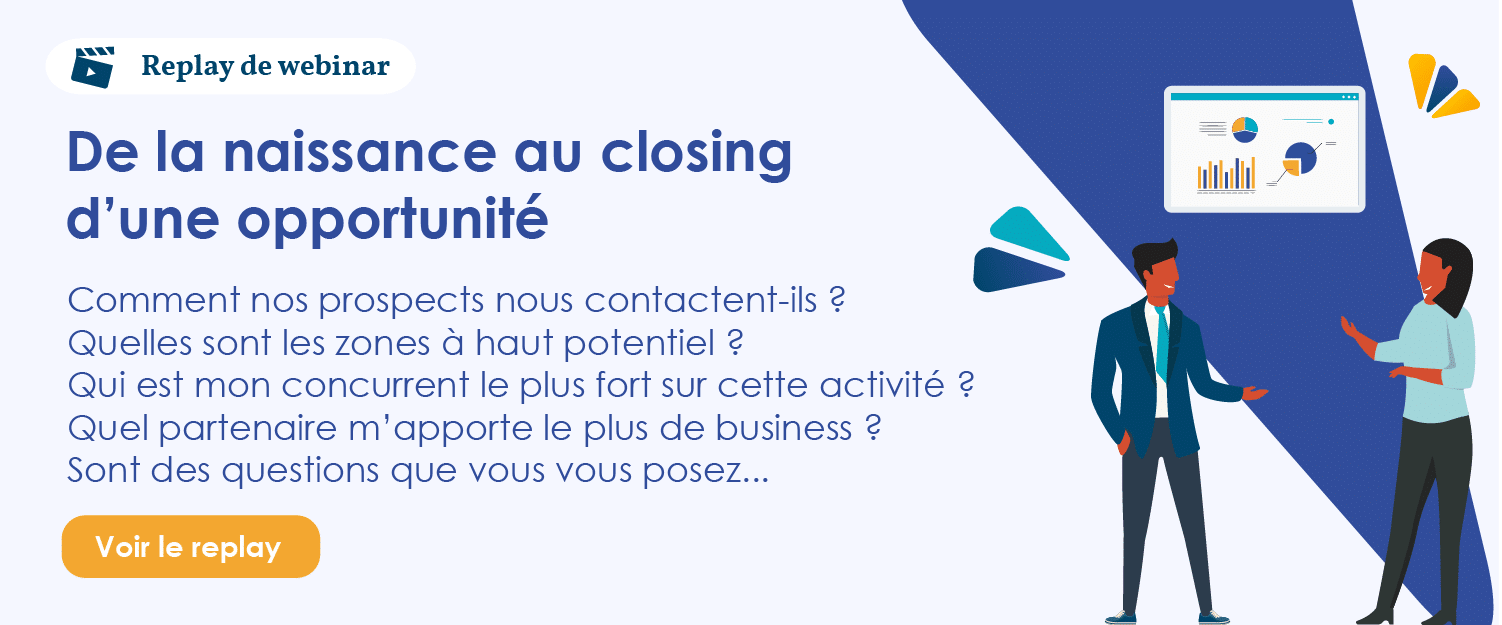 replay-webinar-gestion-opportunites-banniere