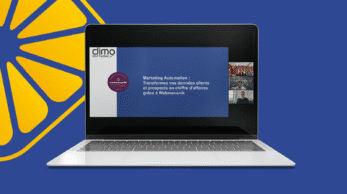 Replay webinar webmecanik