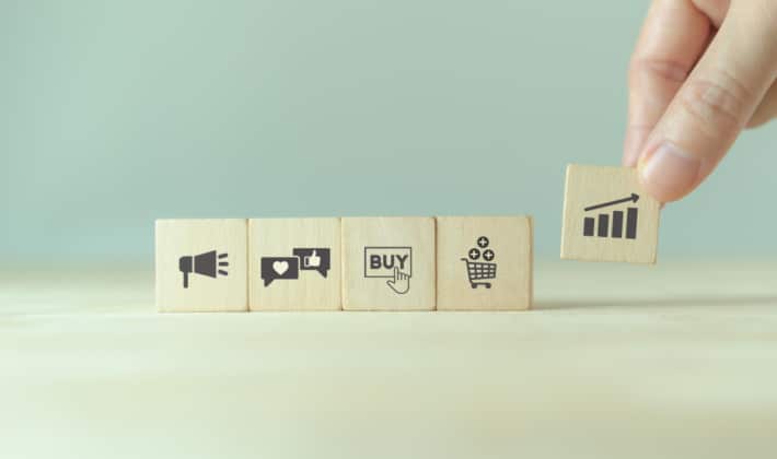 role-crm-b2b-processus-vente