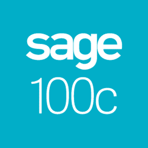 Sage 100 C connecteur CRM