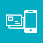 scancard by yellowbox crm