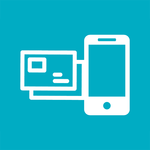 scancard by yellowbox crm