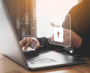 securite-donnees-rgpd