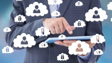 segmenter-base-de-donnees-clients