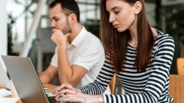 segmenter-base-de-donnees-role-CRM
