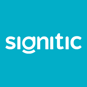 signitic
