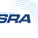 SRA CRM intégrateur logiciels ERP