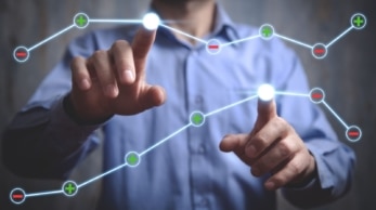 stategie-parcours-client