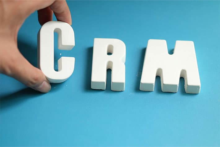 strategie-multicanal-crm