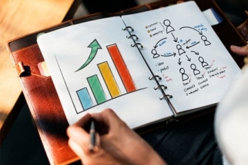 strategies-augmenter-chiffre-d-affaires