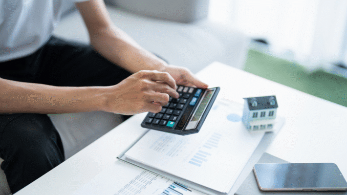 Suivi-des-ventes-objectifs