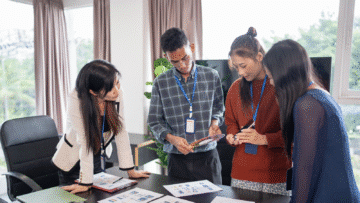 Suivi-des-ventes-processus-commercial