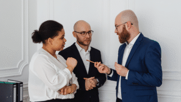 Suivi-des-ventes-stratégie-entreprise