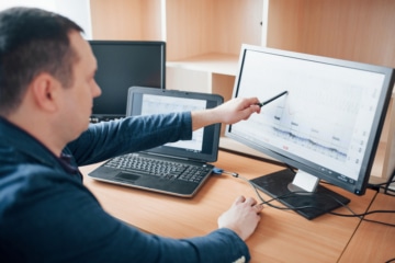 suivi-indicateurs-crm-migration