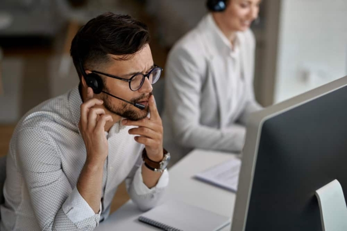 support-client-crm