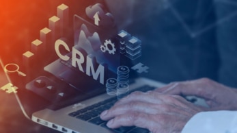 systeme-crm