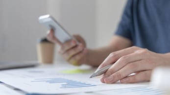 tableau-suivi-ventes