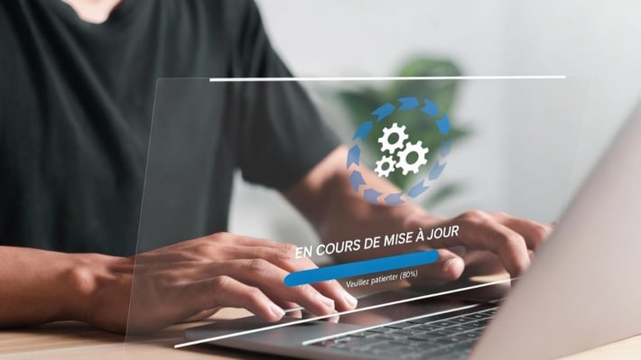 tableau-suivi-ventes-actualisation