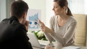 tableau-suivi-ventes-objectifs