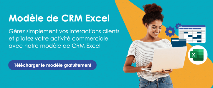 telecharger-modele-crm-excel