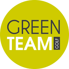 temoignage crm green team golf