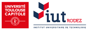 temoignage-IUT-Rodez-YellowBox-crm