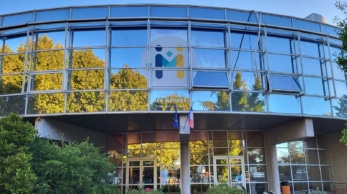 témoignage-yellowbox-crm-institut-des-metiers