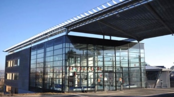 temoignage-yellowbox-crm-iut-rodez