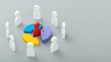 types-segmentation-cliebt