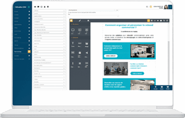 yellowbox-crm-alternative-française