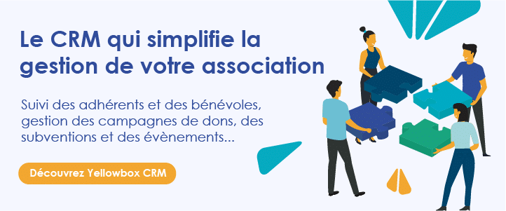 yellowbox-crm-association