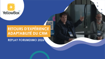 yellowbox-crm-forumdimo-2026-retour-experience-clients