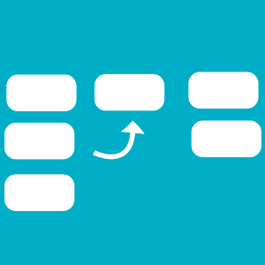 yellowbox crm kanban